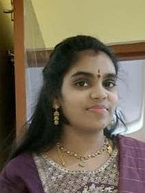 Lalitha R